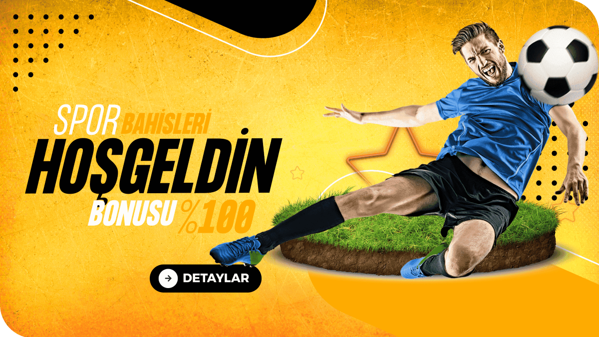 İngaming Hoş Geldin Bonusu Nedir