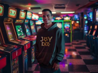 joybet youtube